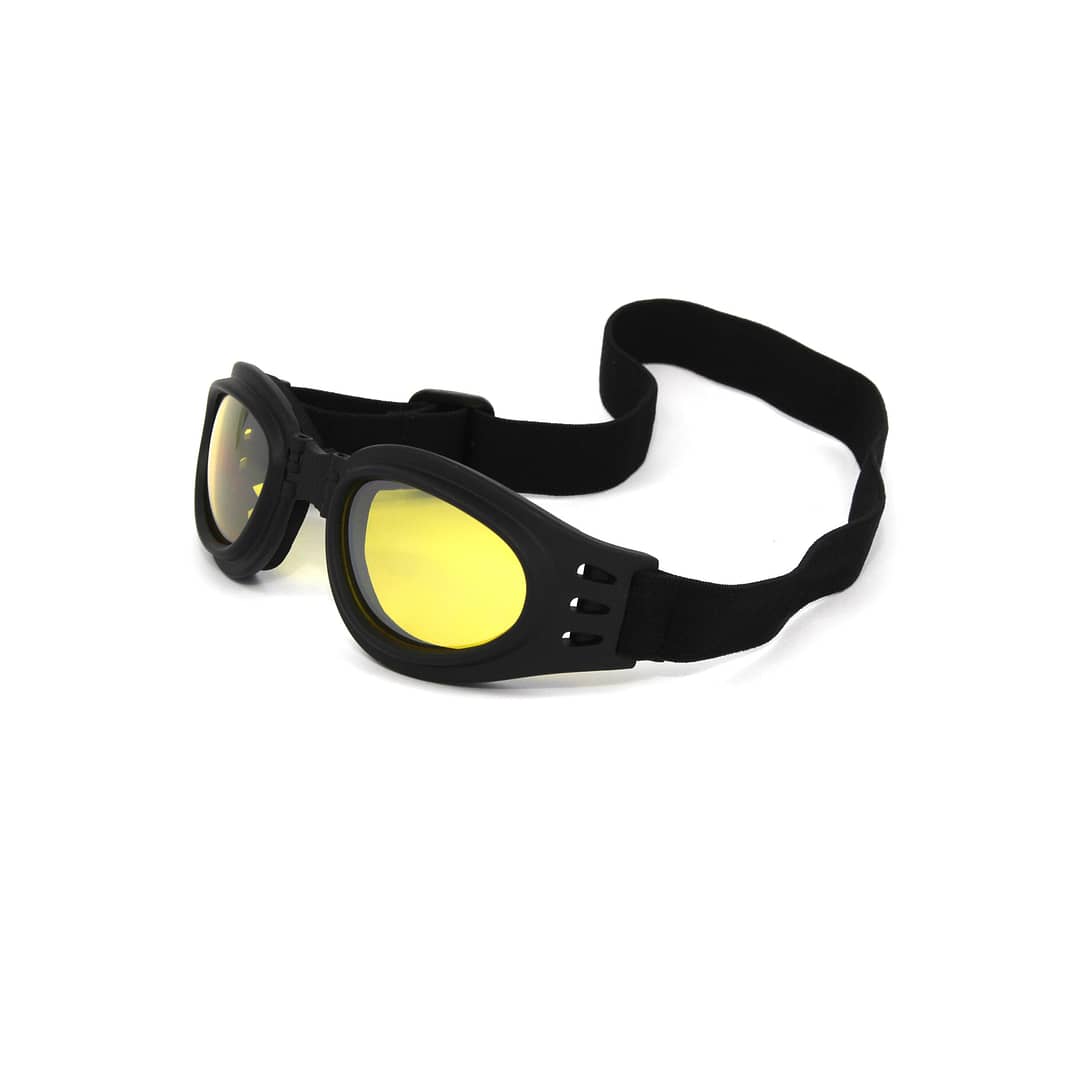 4779nd-m-cougar-sunglasses